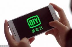 [4分钟科普]濮阳市工厂咨询电话号码_哔哩哔哩